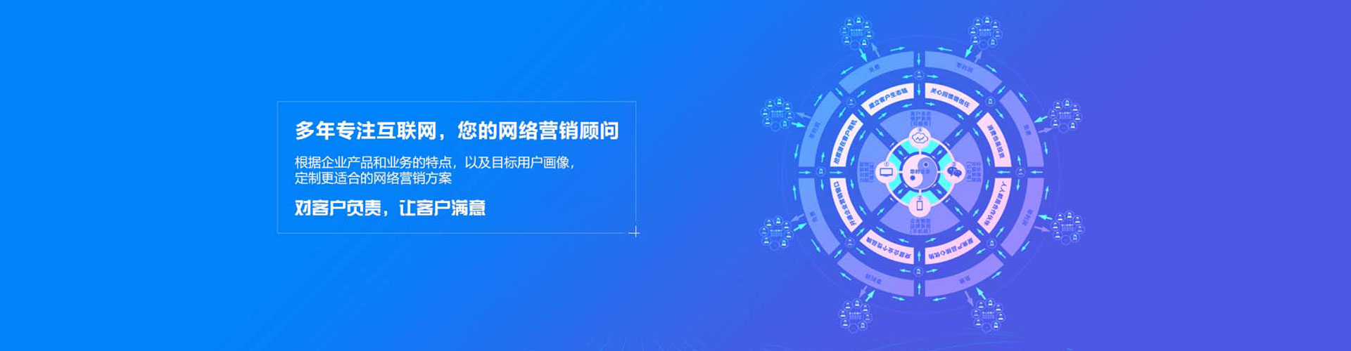 皮山竞价开户