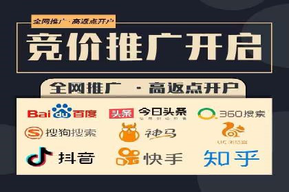 揭秘SEM代运营机构：实战案例分享