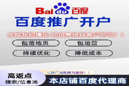 关键词竞价排名实战案例精选解析